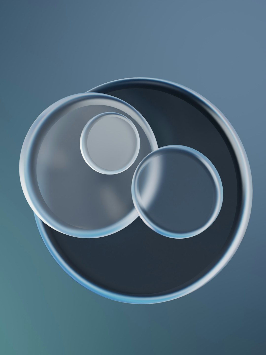 a-close-up-of-a-plate-with-two-plates-on-it-noifhxv3qci