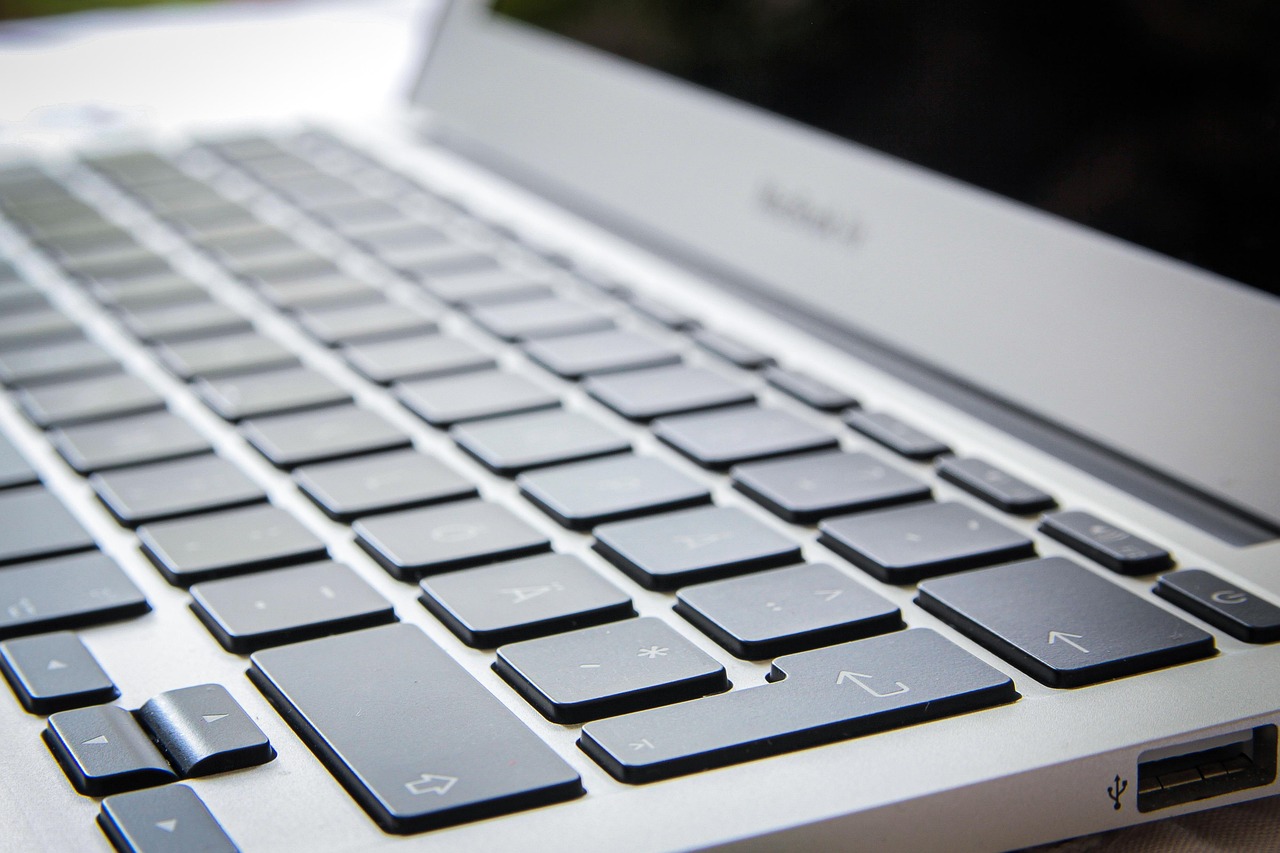 computer, mac, office, technology, laptop, business, apple, research, macbook, keyboard, internet, work, web, seo, screen, notebook, monitor, minimalist, design, workplace, seo, seo, seo, seo, seo, minimalist